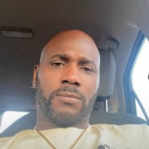 Meet your Posher, Paul